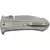 Ніж Boker Plus Pocket Smatchet к:gray, фото , изображение 4